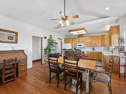 2857 Moonshine Ln, Loomis, CA 95650 Photo