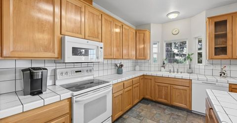 2857 Moonshine Ln, Loomis, CA 95650 Photo