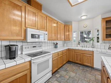 2857 Moonshine Ln, Loomis, CA 95650 Photo