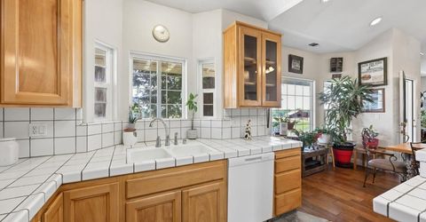 2857 Moonshine Ln, Loomis, CA 95650 Photo