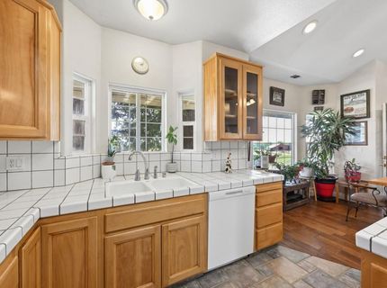 2857 Moonshine Ln, Loomis, CA 95650 Photo