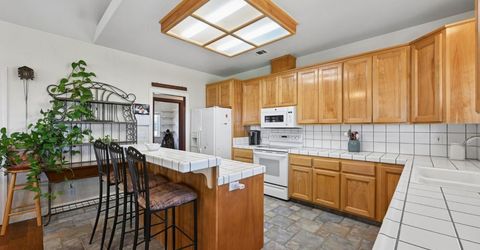 2857 Moonshine Ln, Loomis, CA 95650 Photo