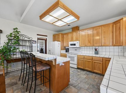 2857 Moonshine Ln, Loomis, CA 95650 Photo