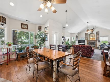 2857 Moonshine Ln, Loomis, CA 95650 Photo
