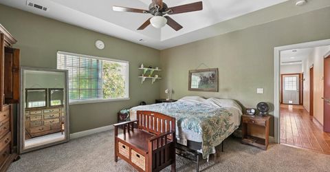 2857 Moonshine Ln, Loomis, CA 95650 Photo