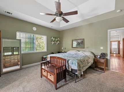2857 Moonshine Ln, Loomis, CA 95650 Photo