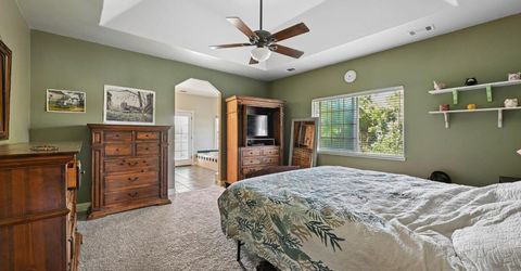 2857 Moonshine Ln, Loomis, CA 95650 Photo
