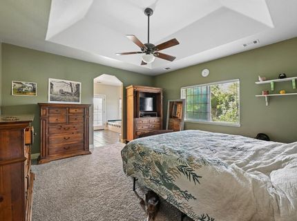 2857 Moonshine Ln, Loomis, CA 95650 Photo