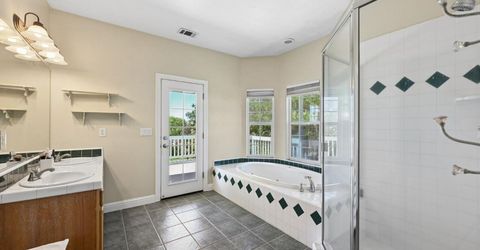 2857 Moonshine Ln, Loomis, CA 95650 Photo