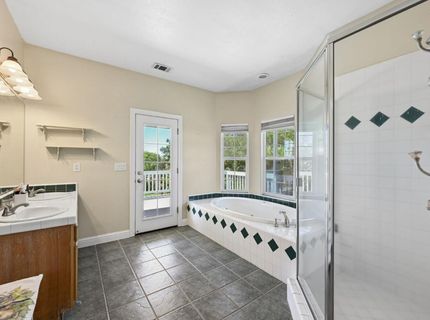 2857 Moonshine Ln, Loomis, CA 95650 Photo