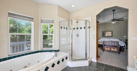 2857 Moonshine Ln, Loomis, CA 95650 Photo