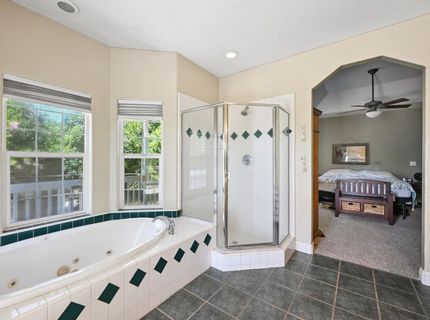 2857 Moonshine Ln, Loomis, CA 95650 Photo