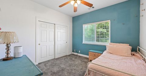 2857 Moonshine Ln, Loomis, CA 95650 Photo