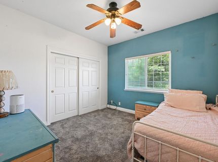 2857 Moonshine Ln, Loomis, CA 95650 Photo