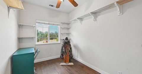 2857 Moonshine Ln, Loomis, CA 95650 Photo