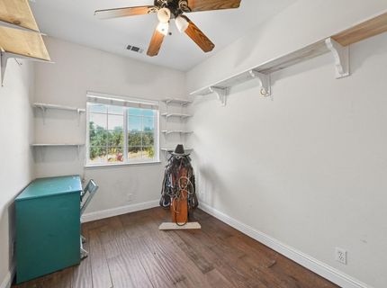 2857 Moonshine Ln, Loomis, CA 95650 Photo