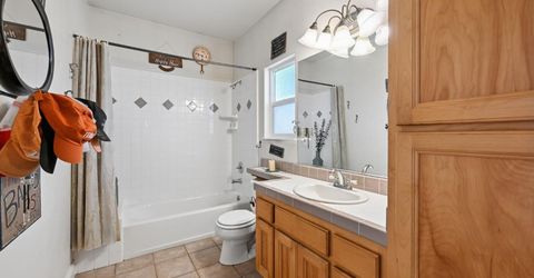 2857 Moonshine Ln, Loomis, CA 95650 Photo