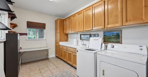2857 Moonshine Ln, Loomis, CA 95650 Photo