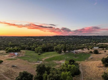 2857 Moonshine Ln, Loomis, CA 95650 Photo
