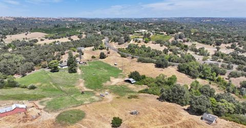 2857 Moonshine Ln, Loomis, CA 95650 Photo