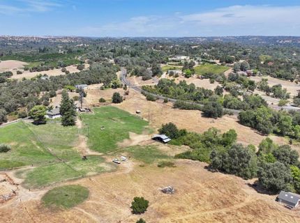 2857 Moonshine Ln, Loomis, CA 95650 Photo