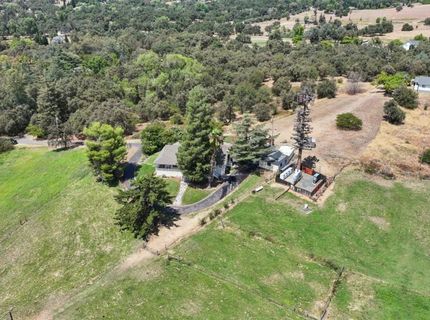 2857 Moonshine Ln, Loomis, CA 95650 Photo