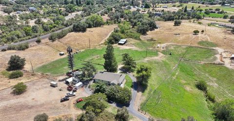 2857 Moonshine Ln, Loomis, CA 95650 Photo