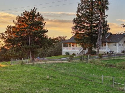 2857 Moonshine Ln, Loomis, CA 95650 Photo