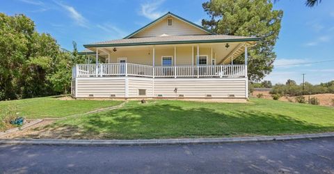 2857 Moonshine Ln, Loomis, CA 95650 Photo