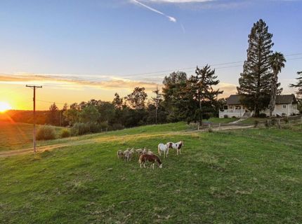 2857 Moonshine Ln, Loomis, CA 95650 Photo