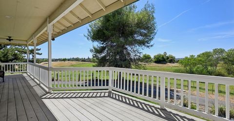 2857 Moonshine Ln, Loomis, CA 95650 Photo
