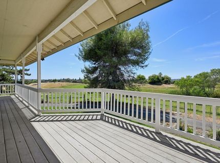2857 Moonshine Ln, Loomis, CA 95650 Photo