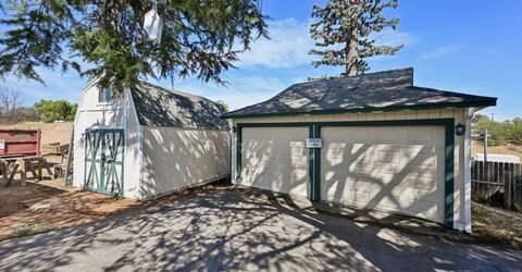 2857 Moonshine Ln, Loomis, CA 95650 Photo