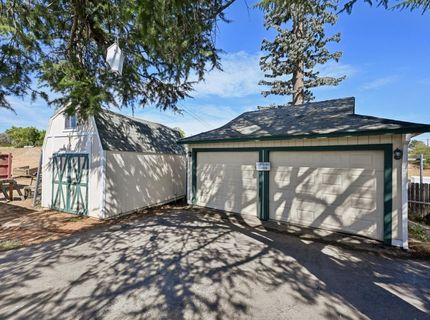 2857 Moonshine Ln, Loomis, CA 95650 Photo