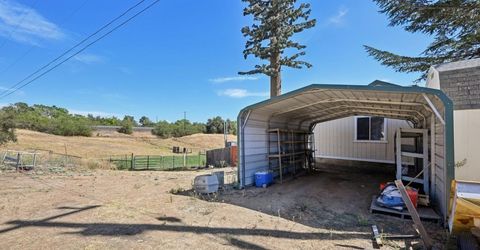 2857 Moonshine Ln, Loomis, CA 95650 Photo