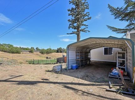 2857 Moonshine Ln, Loomis, CA 95650 Photo