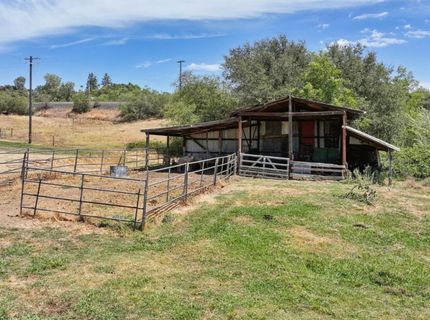 2857 Moonshine Ln, Loomis, CA 95650 Photo