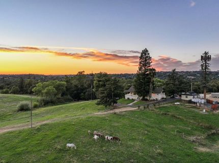 2857 Moonshine Ln, Loomis, CA 95650 Photo