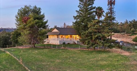 2857 Moonshine Ln, Loomis, CA 95650 Photo