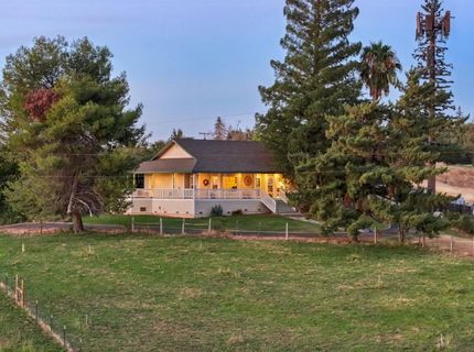 2857 Moonshine Ln, Loomis, CA 95650 Photo
