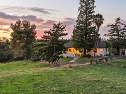 2857 Moonshine Ln, Loomis, CA 95650 Photo