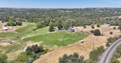 2857 Moonshine Ln, Loomis, CA 95650 Photo