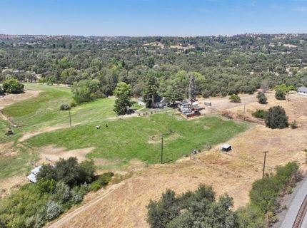 2857 Moonshine Ln, Loomis, CA 95650 Photo