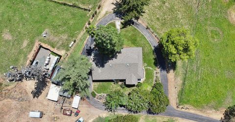 2857 Moonshine Ln, Loomis, CA 95650 Photo
