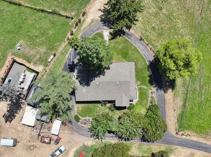 2857 Moonshine Ln, Loomis, CA 95650 Photo