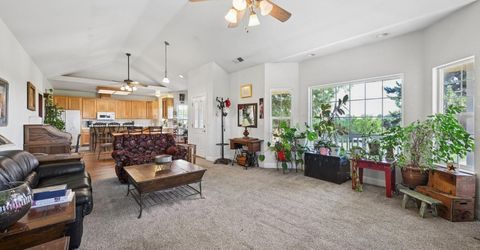 2857 Moonshine Ln, Loomis, CA 95650 Photo