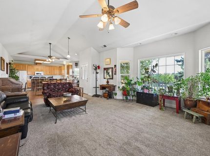 2857 Moonshine Ln, Loomis, CA 95650 Photo