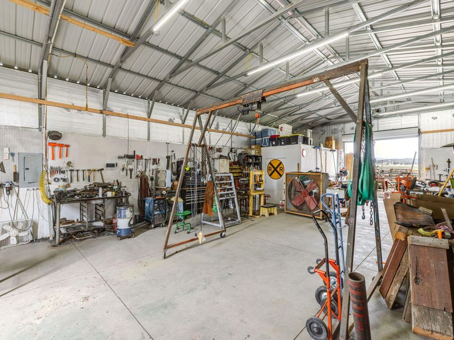 Property Image 41