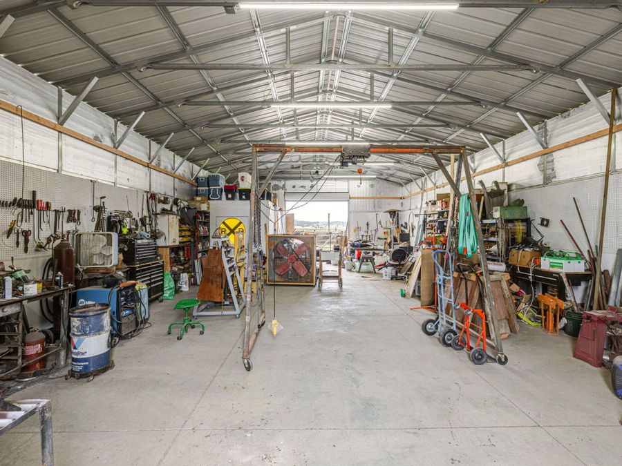 Property Image 42