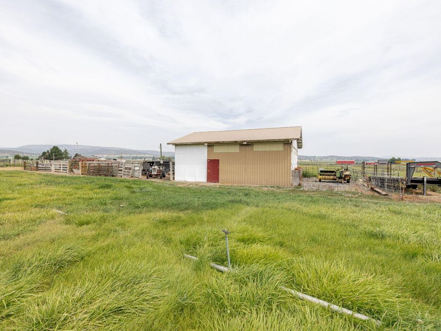 Property Image 45